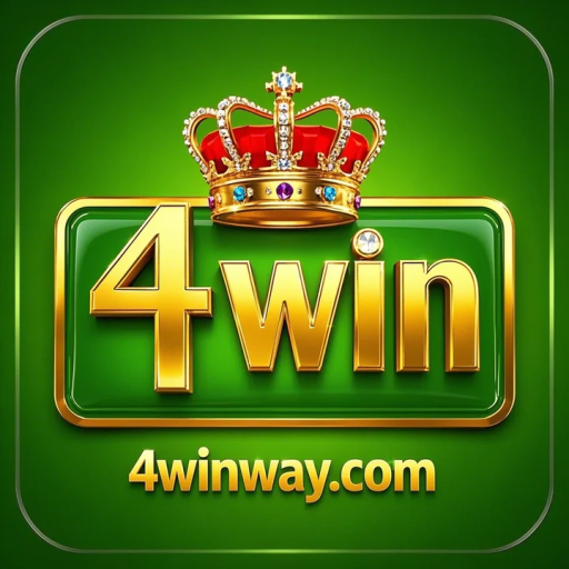 4win